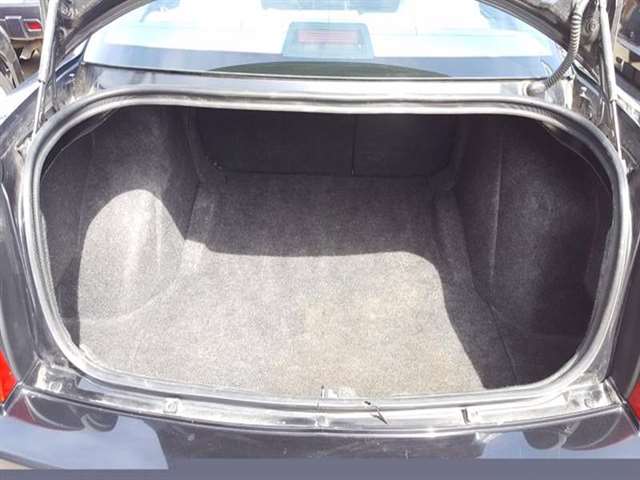 2007 Chrysler 300 Touring 4dr Sedan